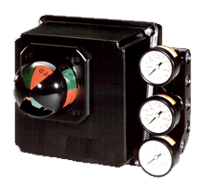004_AT_760eValvePositioner.png